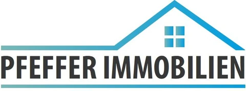 Pfeffer Immobilien